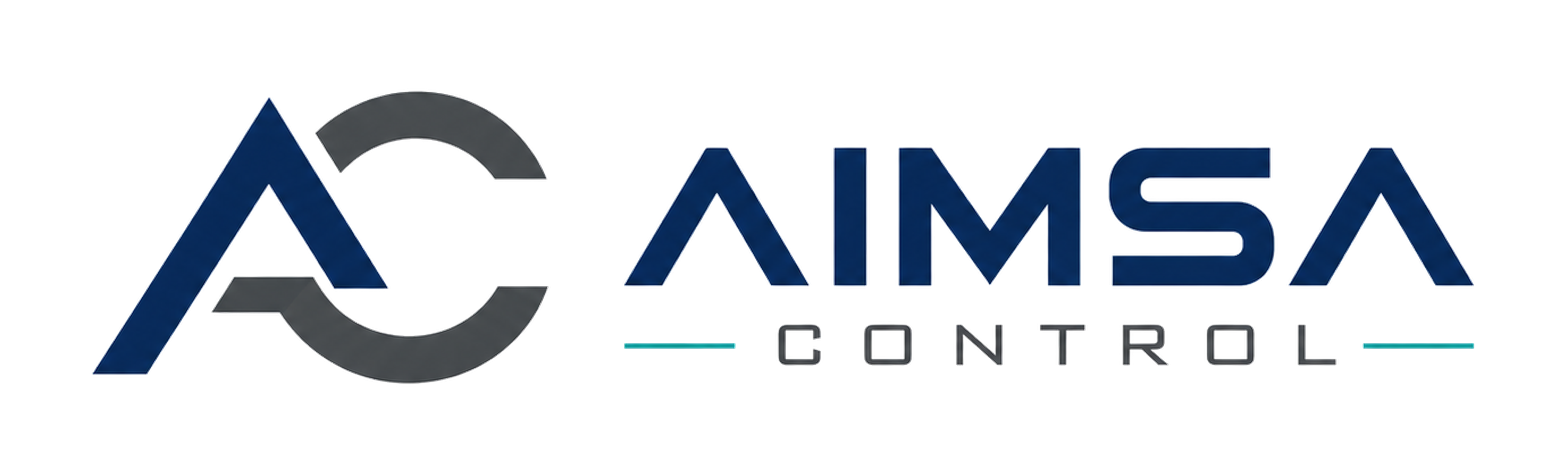 AIMSA Control