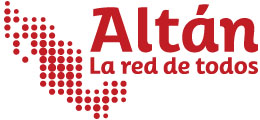 Cliente 5